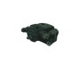 Pinza De Freno Delantera Derecha Ford Fiesta 2010