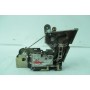 C15-V43288-GM CERRADURA DE PUERTA TRASERA DERECHA FORD TRANSIT