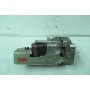 C15-V43288-GM CERRADURA DE PUERTA TRASERA DERECHA FORD TRANSIT