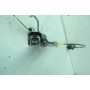 CERRADURA PUERTA DELANTERA DERECHA TOYOTA AYGO