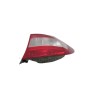 [6924502-03] Piloto Trasero Derecho Bmw E87 120D 2005