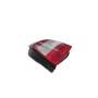 [6924502-03] Piloto Trasero Derecho Bmw E87 120D 2005