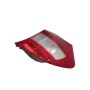 [6924502-03] Piloto Trasero Derecho Bmw E87 120D 2005