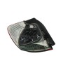 [6924502-03] Piloto Trasero Derecho Bmw E87 120D 2005