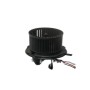 [3C0907521F] Motor De Calefacción Volkswagen Caddy 2012