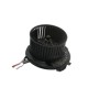 [3C0907521F] Motor De Calefacción Volkswagen Caddy 2012