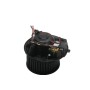 [3C0907521F] Motor De Calefacción Volkswagen Caddy 2012