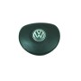 AIRBAG DELANTERO IZQUIERDO VOLKSWAGEN TOURAN