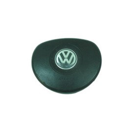 AIRBAG DELANTERO IZQUIERDO VOLKSWAGEN TOURAN
