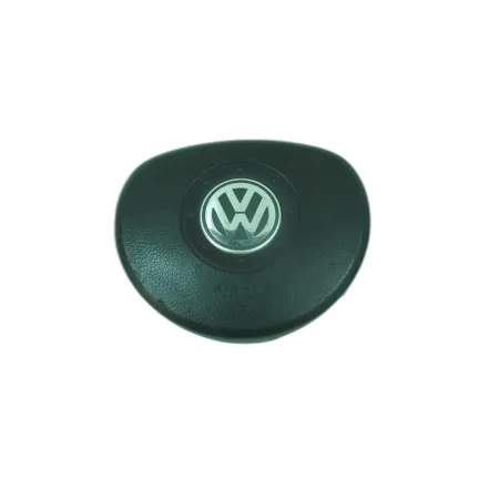 AIRBAG DELANTERO IZQUIERDO VOLKSWAGEN TOURAN