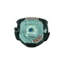 AIRBAG DELANTERO IZQUIERDO VOLKSWAGEN TOURAN