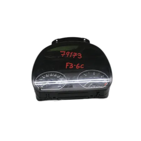 [1024952-13] Cuadro De Instrumentos Bmw E87 120D 2005