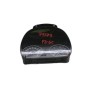 [1024952-13] Cuadro De Instrumentos Bmw E87 120D 2005
