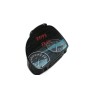[1024952-13] Cuadro De Instrumentos Bmw E87 120D 2005