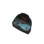 [1024952-13] Cuadro De Instrumentos Bmw E87 120D 2005