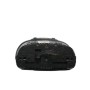[1024952-13] Cuadro De Instrumentos Bmw E87 120D 2005