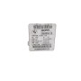 [1024952-13] Cuadro De Instrumentos Bmw E87 120D 2005