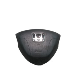 [77800-S5S-G800] Airbag Delantero Izquierdo Honda Civic 2005