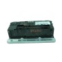 8E0 820 043 H MANDO DE CLIMATIZADOR AUDI A4 B6