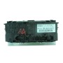 8E0 820 043 H MANDO DE CLIMATIZADOR AUDI A4 B6