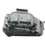 440-1103R FARO DELANTERO DERECHO MERCEDES BENZ CLASE E W124