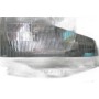 440-1103R FARO DELANTERO DERECHO MERCEDES BENZ CLASE E W124