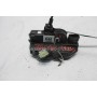 13503801 CERRADURA PUERTA DELANTERA IZQUIERDA CHEVROLET CRUZE
