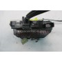13503801 CERRADURA PUERTA DELANTERA IZQUIERDA CHEVROLET CRUZE