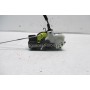 13503801 CERRADURA PUERTA DELANTERA IZQUIERDA CHEVROLET CRUZE