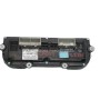 [5K0907044EC] Mando De Climatizador Volkswagen Caddy 2012