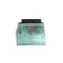 [A 646 150 34 79] Centralita De Motor Ecu Mercedes C220 W203 2005