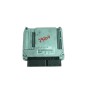 [A 646 150 34 79] Centralita De Motor Ecu Mercedes C220 W203 2005