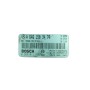 [A 646 150 34 79] Centralita De Motor Ecu Mercedes C220 W203 2005
