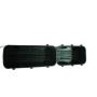 [A 646 150 34 79] Centralita De Motor Ecu Mercedes C220 W203 2005
