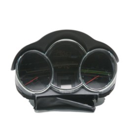 [95990338] Cuadro De Instrumentos Chevrolet Cruze 2011