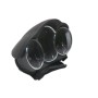 [95990338] Cuadro De Instrumentos Chevrolet Cruze 2011