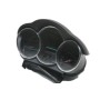 [95990338] Cuadro De Instrumentos Chevrolet Cruze 2011