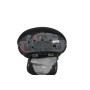 [95990338] Cuadro De Instrumentos Chevrolet Cruze 2011