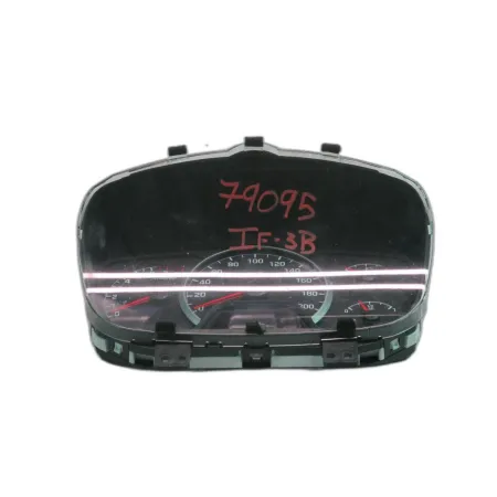 [94003B9020] Cuadro De Instrumentos Hyundai I10 2013