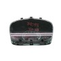 [94003B9020] Cuadro De Instrumentos Hyundai I10 2013