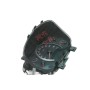 [94003B9020] Cuadro De Instrumentos Hyundai I10 2013