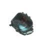 [94003B9020] Cuadro De Instrumentos Hyundai I10 2013