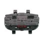 [94003B9020] Cuadro De Instrumentos Hyundai I10 2013