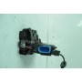 3D1837016AQ CERRADURA PUERTA DELANTERA DERECHA VOLKSWAGEN CADDY