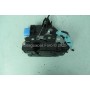 3D1837016AQ CERRADURA PUERTA DELANTERA DERECHA VOLKSWAGEN CADDY