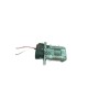 Pinza De Freno Trasera Derecha Citroen Berlingo 4 2024