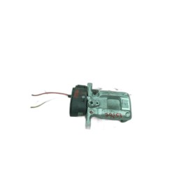 Pinza De Freno Trasera Derecha Citroen Berlingo 4 2024