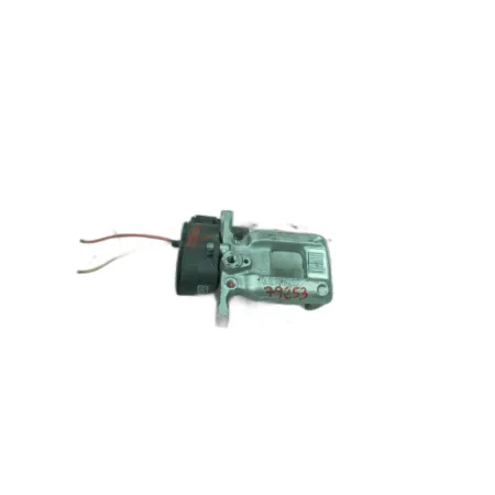 Pinza De Freno Trasera Derecha Citroen Berlingo 4 2024
