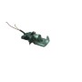 Pinza De Freno Trasera Derecha Citroen Berlingo 4 2024