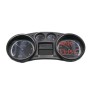[9674936280] Cuadro De Instrumentos Peugeot 308 2011